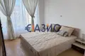 Mieszkanie 3 pokoi 84 m² Nesebyr, Bułgaria
