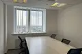 Office 527 m² in Moscow, Russia