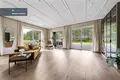 Casa 177 m² Skynimai, Lituania