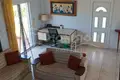 Dom 3 pokoi 88 m² Nea Flogita, Grecja