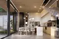 Villa 3 pièces 265 m² Choeng Thale, Thaïlande