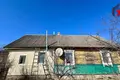 Dom 37 m² Kirava, Białoruś