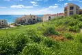 Atterrir 1 280 m² Neos Marmaras, Grèce