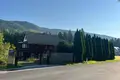 7 room house 138 m² Feldkirchen in Karnten, Austria