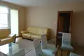 2 room apartment 51 m² in Lodz, Poland