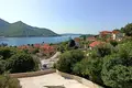 Haus 4 Schlafzimmer 280 m² Durici, Montenegro