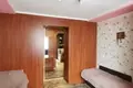 Wohnung 3 zimmer 68 m² Dubrouna, Belarus