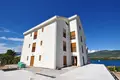 Mieszkanie 2 pokoi 77 m² Lustica, Czarnogóra