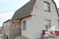 Haus 72 m² Muchaviecki sielski Saviet, Belarus