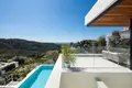 6 bedroom villa 631 m² Benahavis, Spain