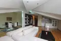 Apartamento 2 habitaciones  Budva, Montenegro