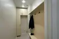 Maison 7 chambres 153 m² Lobnia, Russie