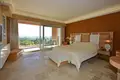 6-Schlafzimmer-Villa 500 m² Mougins, Frankreich