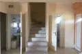 Chalet 4 chambres 98 m² Argos-Mycènes, Grèce