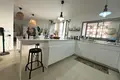 Apartamento 3 habitaciones 86 m² Tel-Aviv, Israel