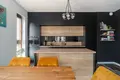 Appartement 3 chambres 63 m² Dantzig, Pologne
