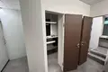 Office 210 m² in Moscow, Russia