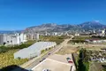 Apartamento 4 habitaciones 145 m² Mahmutlar, Turquía