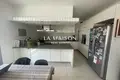 Квартира 4 спальни 216 м² в Никосии, Кипр
