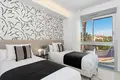 Willa 4 pokoi 396 m² Urbanizacion Dona Pepa, Hiszpania
