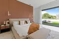 Dom 6 pokojów 597 m² Benahavis, Hiszpania