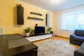 3 room apartment 72 m² Minsk, Belarus