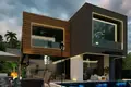 4 bedroom Villa 298 m² Alanya, Turkey