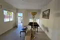 2 bedroom house 100 m² in Demos Agiou Athanasiou, Cyprus