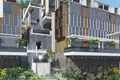 Квартира 1 комната 37 м² Ban Bang Thao, Таиланд