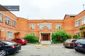 Wohnung 2 zimmer 71 m² Ponewiesch, Litauen