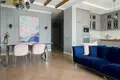Wohnung 3 zimmer 108 m² Minsk, Belarus