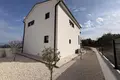 Вилла 3 спальни 147 м² Rabac, Хорватия