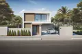 3 bedroom house 300 m² Mijas, Spain