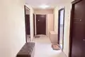 2 bedroom apartment 83 m² Ravda, Bulgaria