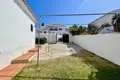 Дом 2 спальни 122 м² Испания, Испания
