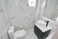 Ferienhaus 4 zimmer 150 m² Kassandra Municipality, Griechenland