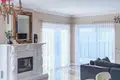 Дом 268 м² Каунас, Литва