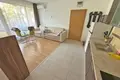 Mieszkanie 1 pokój 62 m² Nesebyr, Bułgaria