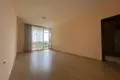 Apartamento 1 habitacion 83 m² Sveti Vlas, Bulgaria