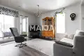 Haus 5 zimmer 111 m² Tuusula, Finnland