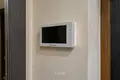 4 room apartment 116 m² Minsk, Belarus