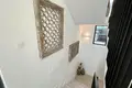 4-Schlafzimmer-Villa 333 m² Finestrat, Spanien