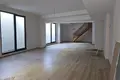 Appartement 4 chambres 137 m² Kadikoy, Turquie