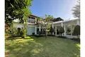 Villa de 4 dormitorios 534 m² Ungasan, Indonesia