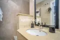 Wohnung 2 Schlafzimmer 88 m² San Pedro Alcantara, Spanien