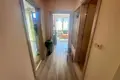 Apartamento 1 habitacion 47 m² Ravda, Bulgaria