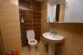 Studio apartment 45 m² Hurghada, Egypt