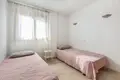 2 bedroom apartment 93 m² Torrevieja, Spain