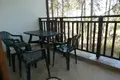 Apartment 42 m² Sozopol, Bulgaria