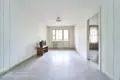 Wohnung 3 zimmer 72 m² Minsk, Belarus